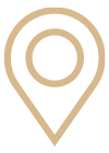 Icon Map Marker